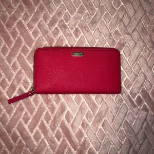 Kate Spade Laurel Way Neda